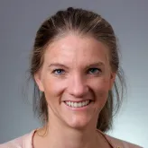 Dr. Herold, Pediatrics, Urgent Care